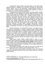 Diplomdarbs 'PVN atmaksa ārvalstu juridiskām personām', 8.