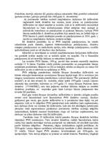 Diplomdarbs 'PVN atmaksa ārvalstu juridiskām personām', 11.