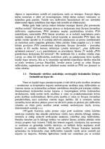 Diplomdarbs 'PVN atmaksa ārvalstu juridiskām personām', 12.