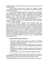 Diplomdarbs 'PVN atmaksa ārvalstu juridiskām personām', 13.