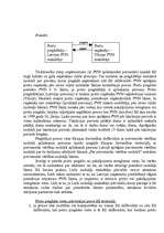 Diplomdarbs 'PVN atmaksa ārvalstu juridiskām personām', 14.