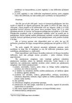 Diplomdarbs 'PVN atmaksa ārvalstu juridiskām personām', 15.