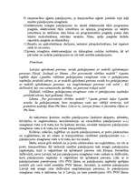 Diplomdarbs 'PVN atmaksa ārvalstu juridiskām personām', 16.