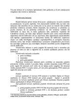 Diplomdarbs 'PVN atmaksa ārvalstu juridiskām personām', 17.