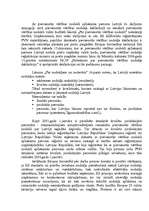 Diplomdarbs 'PVN atmaksa ārvalstu juridiskām personām', 18.