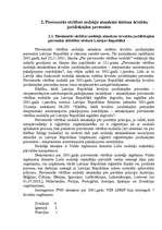 Diplomdarbs 'PVN atmaksa ārvalstu juridiskām personām', 20.