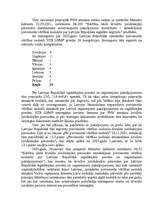 Diplomdarbs 'PVN atmaksa ārvalstu juridiskām personām', 21.