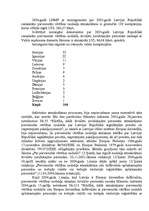 Diplomdarbs 'PVN atmaksa ārvalstu juridiskām personām', 22.