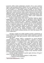 Diplomdarbs 'PVN atmaksa ārvalstu juridiskām personām', 23.