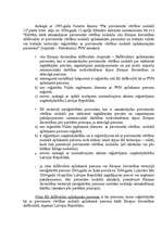 Diplomdarbs 'PVN atmaksa ārvalstu juridiskām personām', 25.