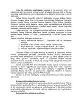 Diplomdarbs 'PVN atmaksa ārvalstu juridiskām personām', 26.