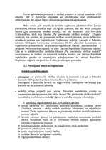 Diplomdarbs 'PVN atmaksa ārvalstu juridiskām personām', 27.