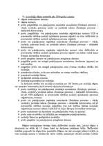 Diplomdarbs 'PVN atmaksa ārvalstu juridiskām personām', 28.