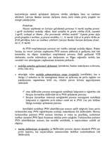 Diplomdarbs 'PVN atmaksa ārvalstu juridiskām personām', 29.