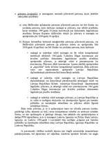 Diplomdarbs 'PVN atmaksa ārvalstu juridiskām personām', 30.