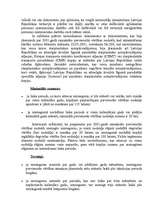 Diplomdarbs 'PVN atmaksa ārvalstu juridiskām personām', 31.