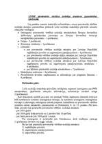 Diplomdarbs 'PVN atmaksa ārvalstu juridiskām personām', 32.