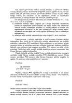 Diplomdarbs 'PVN atmaksa ārvalstu juridiskām personām', 33.