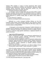 Diplomdarbs 'PVN atmaksa ārvalstu juridiskām personām', 34.