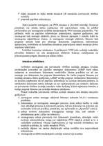 Diplomdarbs 'PVN atmaksa ārvalstu juridiskām personām', 35.