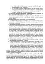 Diplomdarbs 'PVN atmaksa ārvalstu juridiskām personām', 36.