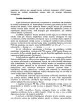 Diplomdarbs 'PVN atmaksa ārvalstu juridiskām personām', 37.