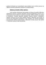 Diplomdarbs 'PVN atmaksa ārvalstu juridiskām personām', 38.