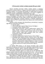 Diplomdarbs 'PVN atmaksa ārvalstu juridiskām personām', 39.