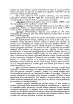 Diplomdarbs 'PVN atmaksa ārvalstu juridiskām personām', 40.