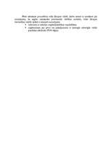 Diplomdarbs 'PVN atmaksa ārvalstu juridiskām personām', 41.