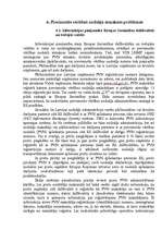 Diplomdarbs 'PVN atmaksa ārvalstu juridiskām personām', 42.