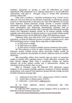 Diplomdarbs 'PVN atmaksa ārvalstu juridiskām personām', 43.