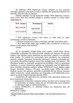 Diplomdarbs 'PVN atmaksa ārvalstu juridiskām personām', 44.