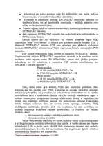 Diplomdarbs 'PVN atmaksa ārvalstu juridiskām personām', 45.