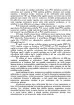 Diplomdarbs 'PVN atmaksa ārvalstu juridiskām personām', 46.