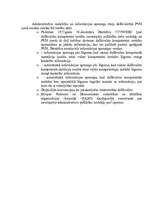 Diplomdarbs 'PVN atmaksa ārvalstu juridiskām personām', 47.