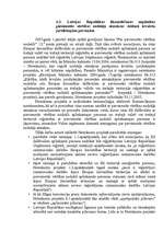 Diplomdarbs 'PVN atmaksa ārvalstu juridiskām personām', 48.