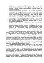 Diplomdarbs 'PVN atmaksa ārvalstu juridiskām personām', 49.