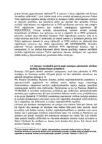 Diplomdarbs 'PVN atmaksa ārvalstu juridiskām personām', 50.