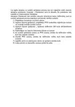 Diplomdarbs 'PVN atmaksa ārvalstu juridiskām personām', 51.