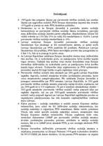 Diplomdarbs 'PVN atmaksa ārvalstu juridiskām personām', 52.