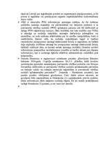 Diplomdarbs 'PVN atmaksa ārvalstu juridiskām personām', 53.