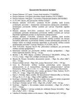 Diplomdarbs 'PVN atmaksa ārvalstu juridiskām personām', 54.