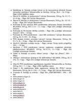 Diplomdarbs 'PVN atmaksa ārvalstu juridiskām personām', 55.