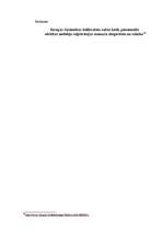 Diplomdarbs 'PVN atmaksa ārvalstu juridiskām personām', 58.