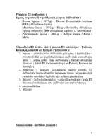 Konspekts 'Komersanti', 3.