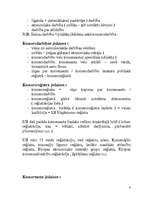 Konspekts 'Komersanti', 4.