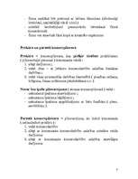 Konspekts 'Komersanti', 8.