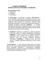 Konspekts 'Komersanti', 16.