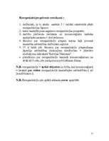 Konspekts 'Komersanti', 17.